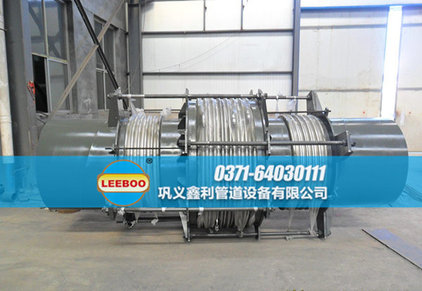 工程专用不锈钢波纹<a href=http://www.xinlihn.com target=_blank class=infotextkey>补偿器</a>