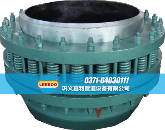 旋转<a href=http://www.xinlihn.com target=_blank class=infotextkey>补偿器</a>生产厂家