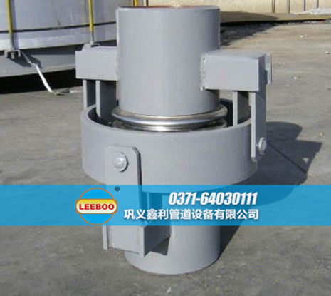 万向铰链<a href=http://www.xinlihn.com target=_blank class=infotextkey>补偿器</a>