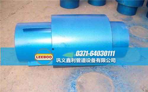 地埋专用波纹<a href=http://www.xinlihn.com target=_blank class=infotextkey>补偿器</a>