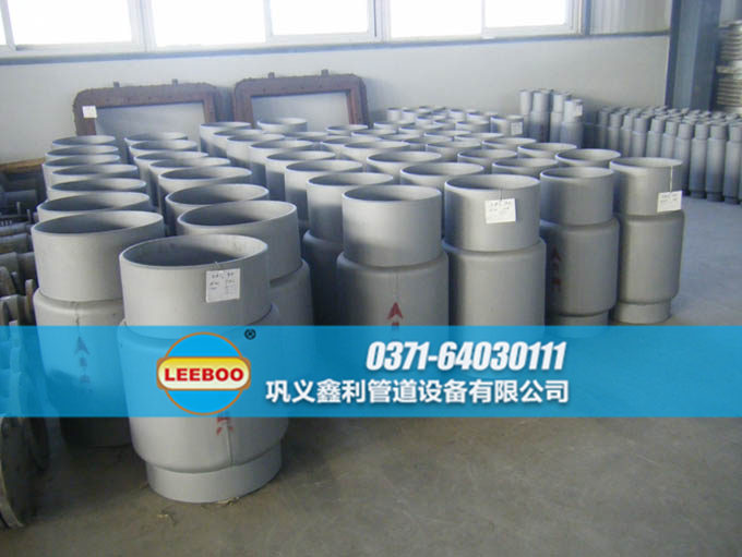 <a href=http://www.xinlihn.com target=_blank class=infotextkey>补偿器</a>配货车间