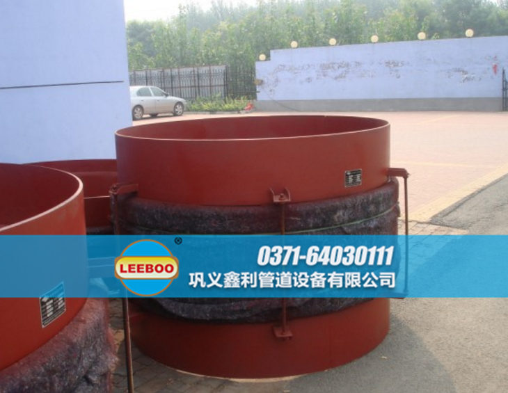 不锈钢波纹<a href=http://www.xinlihn.com target=_blank class=infotextkey>补偿器</a>发货图