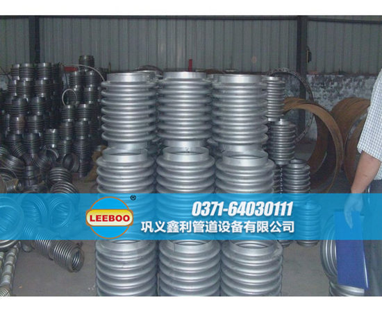 <a href=http://www.xinlihn.com target=_blank class=infotextkey>补偿器</a>日常备货