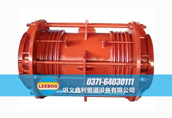 大拉杆<a href=http://www.xinlihn.com target=_blank class=infotextkey>补偿器</a>