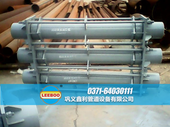 大拉杆横向波纹<a href=http://www.xinlihn.com target=_blank class=infotextkey>补偿器</a>