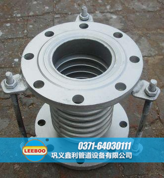 波纹<a href=http://www.xinlihn.com target=_blank class=infotextkey>补偿器</a>