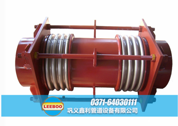 大拉杆<a href=http://www.xinlihn.com target=_blank class=infotextkey>补偿器</a>