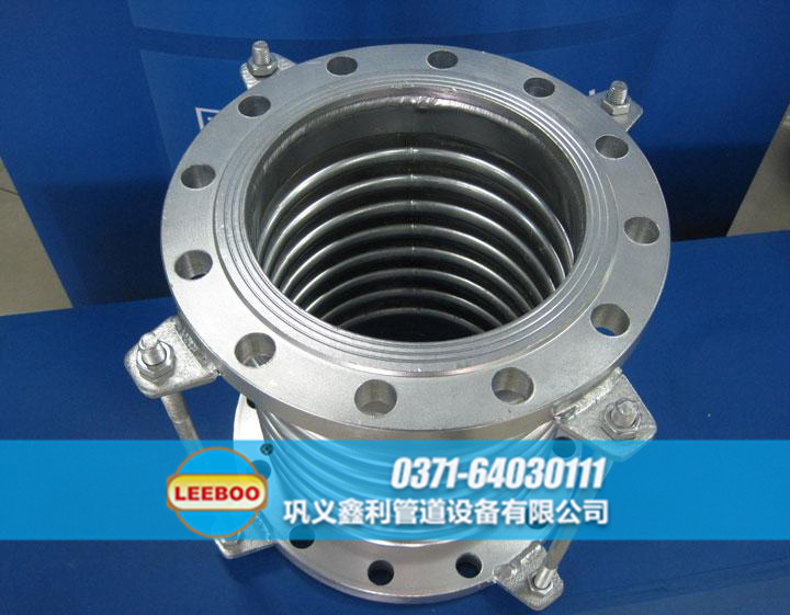 <a href=http://www.xinlihn.com target=_blank class=infotextkey>补偿器</a>样品