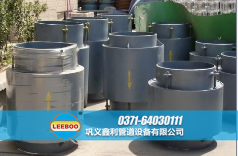 轴外压波纹<a href=http://www.xinlihn.com target=_blank class=infotextkey>补偿器</a>