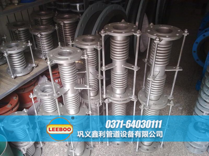 双波<a href=http://www.xinlihn.com target=_blank class=infotextkey>补偿器</a>