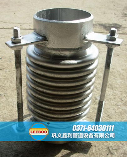 焊接<a href=http://www.xinlihn.com target=_blank class=infotextkey>补偿器</a>