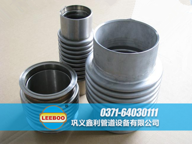 沟槽式<a href=http://www.xinlihn.com target=_blank class=infotextkey>补偿器</a> /></p><h4>不同<a href=http://www.xinlihn.com target=_blank class=infotextkey>补偿器</a>技术参数</h4>
<table cellspacing=