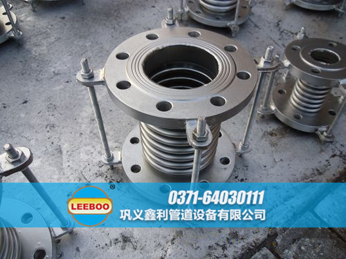 波纹<a href=http://www.xinlihn.com target=_blank class=infotextkey>补偿器</a>