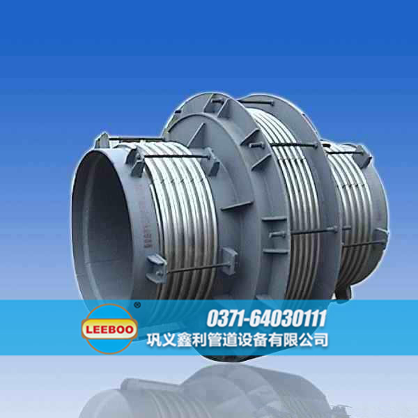 直管压力平衡波纹<a href=http://www.xinlihn.com target=_blank class=infotextkey>补偿器</a>
