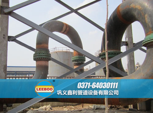 旋转<a href=http://www.xinlihn.com target=_blank class=infotextkey>补偿器</a>