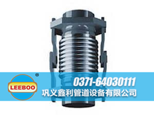 <a href=http://www.xinlihn.com target=_blank class=infotextkey>补偿器</a>图片