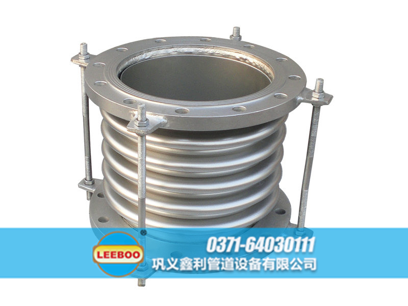 <a href=http://www.xinlihn.com target=_blank class=infotextkey>补偿器</a>