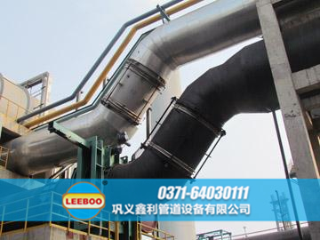 拉杆<a href=http://www.xinlihn.com target=_blank class=infotextkey>补偿器</a>