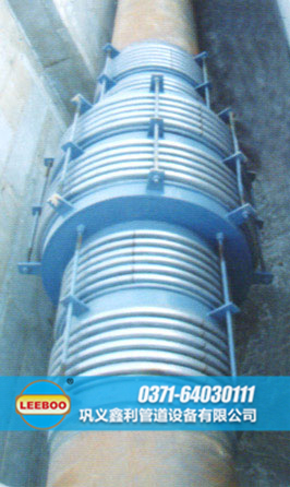 直管<a href=http://www.xinlihn.com target=_blank class=infotextkey>补偿器</a>