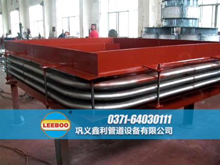 现场矩形波<a href=http://www.xinlihn.com target=_blank class=infotextkey>补偿器</a>