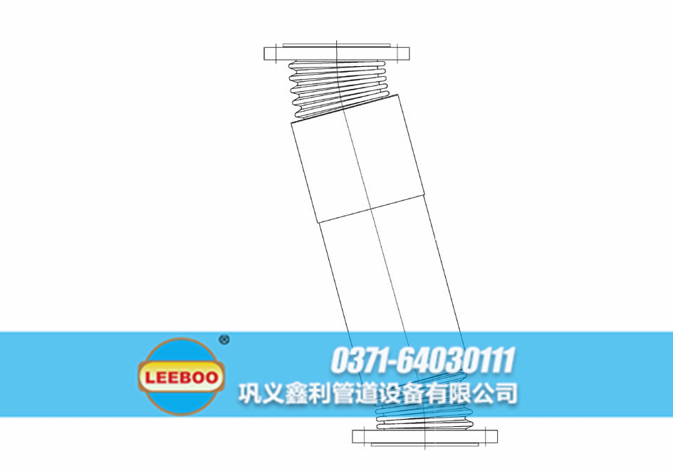 <a href=http://www.xinlihn.com target=_blank class=infotextkey>补偿器</a>示意图片