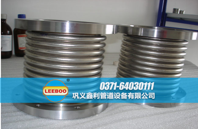 <a href=http://www.xinligd.com target=_blank class=infotextkey>传力接头</a>实物