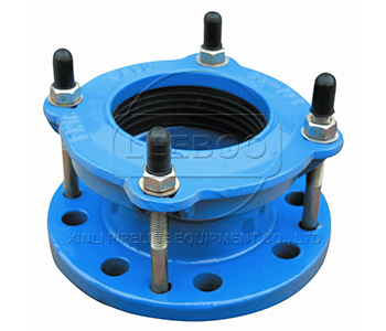 (AF)VSSJA法兰式松套<a href=http://www.xinligd.com target=_blank class=infotextkey>伸缩接头</a>.jpg