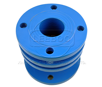 <a href=http://www.xinlihn.com target=_blank class=infotextkey>伸缩器</a>2.jpg