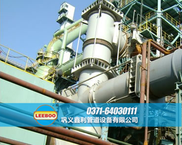 山西省吕梁市大拉杆<a href=http://www.xinlihn.com target=_blank class=infotextkey>补偿器</a>