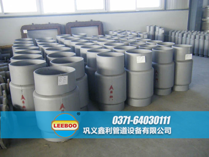 宁夏省银川市永宁县直埋式波纹<a href=http://www.xinlihn.com target=_blank class=infotextkey>补偿器</a>