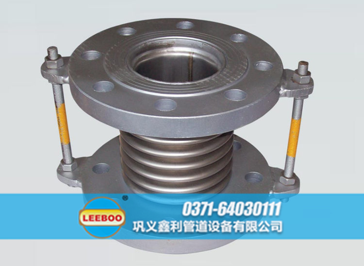 波纹<a href=http://www.xinlihn.com target=_blank class=infotextkey>补偿器</a>