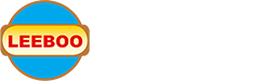 伸缩接头生产厂家,伸缩接头哪家好,伸缩接头价格,伸缩接头厂家;