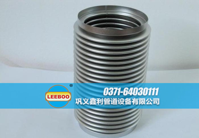 广西省崇左市江州区国标<a href=http://www.xinligd.com target=_blank class=infotextkey>伸缩接头</a>