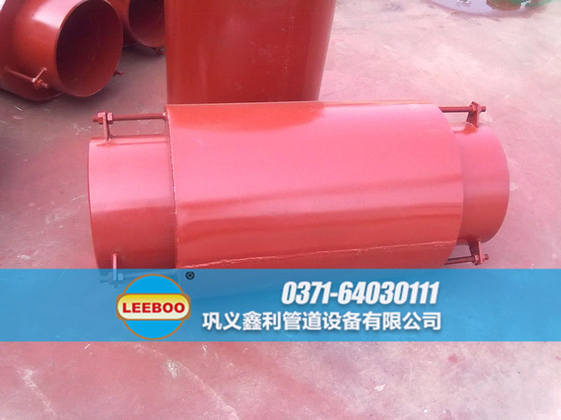 江苏省苏州吴江市<a href=http://www.xinligd.com target=_blank class=infotextkey>伸缩接头</a>发货图